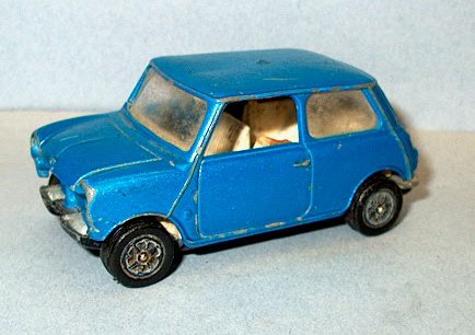 Mini 1000